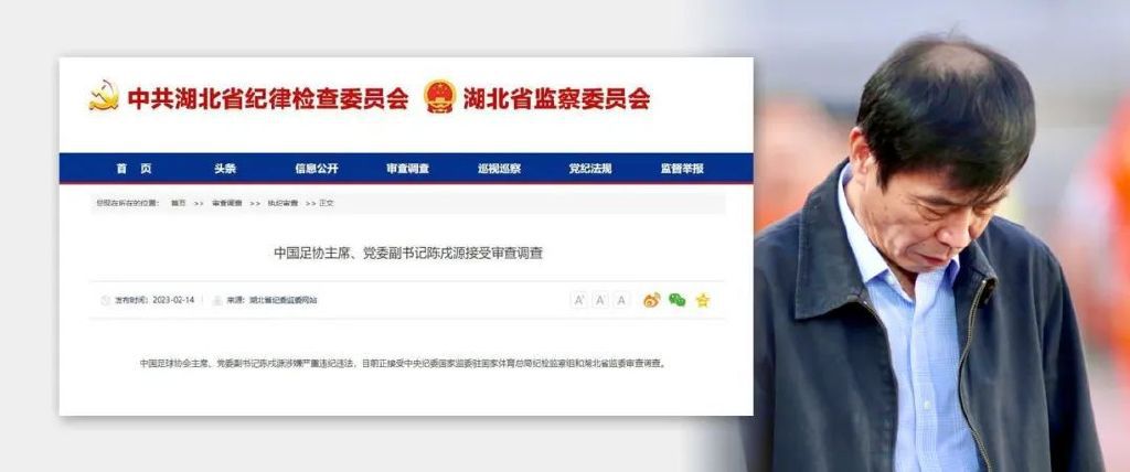 欧美久久一区二区三区