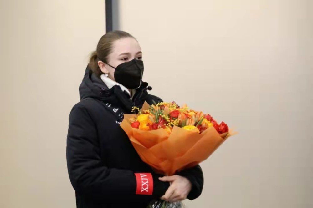 欧美久久一区二区三区